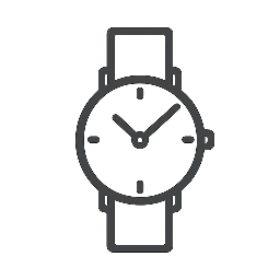 متجر بيوتيك