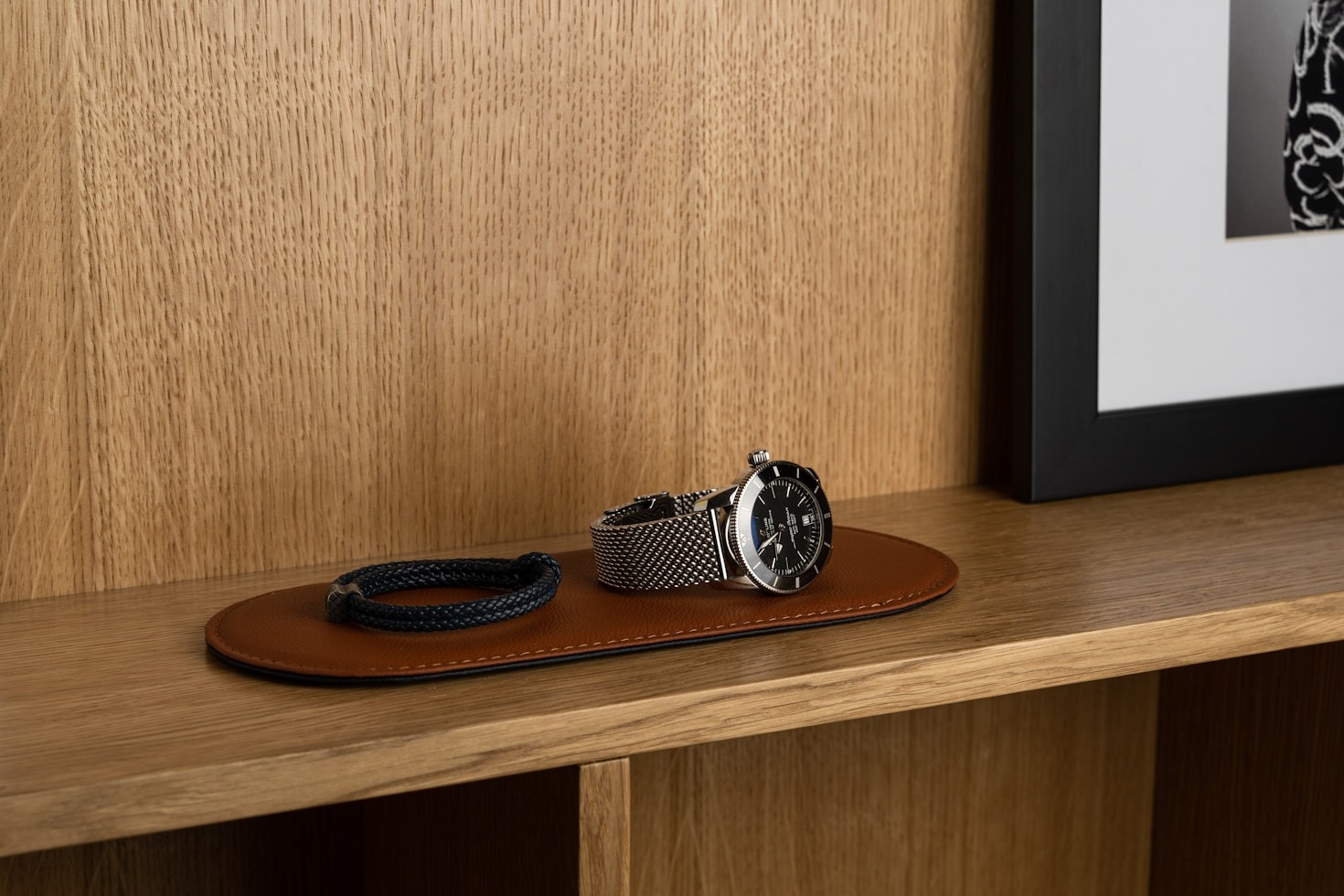 كيف تضيف لمسة أنيقة إلى إطلالتك اليومية؟